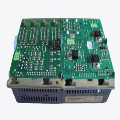 B&R 7AF101.7 PLC module Good Quality