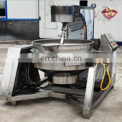 Factory Price Large Capacity Batch Crispy Fried Onions Popcorn Snacks Processing Fryer Machines With Reliable Performance