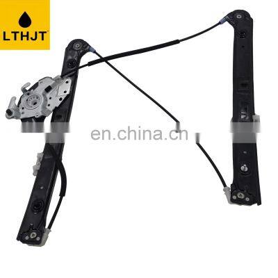 For BMW E46 2003-2005 51337020660 Car Accessories Auto Parts Front Right Window Regulator Bracket OEM NO 5133 7020 660