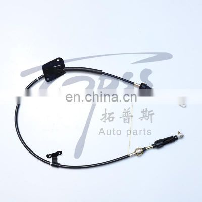 Wholesale Supplies Chinese Auto Spare Parts OEM GC 2183 Transmission Cable For TOYOTA