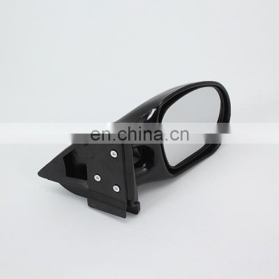 Car reversing mirror is applicable for COROLLA 2016+ reflector and reversing mirror Rear view Mirror
