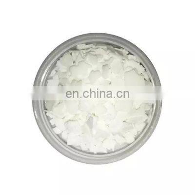 CMEA 92% Coconut fatty acid monoethanolamide   pale yellow waxy flaky solid