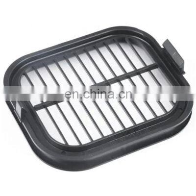 OEM 13718580421 Air Conditioning Heating Vent Duct Grille intake grill for BMW G20 330I