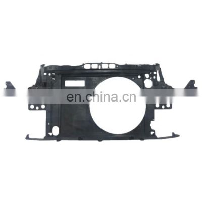 OEM 51647248799 Core Support Front Panel FOR MINI R56 2010-2015