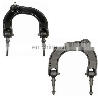 54410-38000 54420-38000 suspension system upper control arm for HYUNDAI Sonata