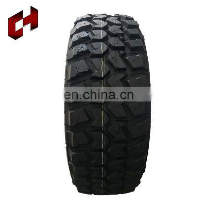 CH Customized Polish Bumper 205/60R15-91V Rubber Passenger Continental Weight Balance Import Automobile Tire With Warrant
