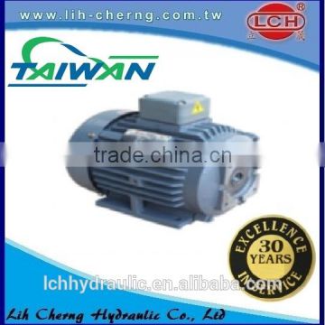 alibaba china supplier electric motor weight chart