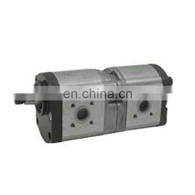 hydraulic pump 300 bar  0510 665 417,0510665417,7700034421,7700032627