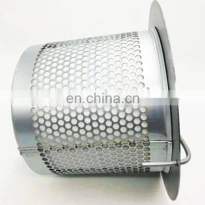 Air oil separator filter element 39894597 for Ingersoll Rand Air compressors spare parts