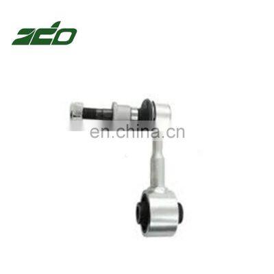 ZDO Auto parts manufacturer Stabilizer link for Toyota Camry MS868127 4883047010