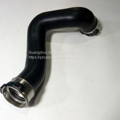 Air Intake Hose OE 2045282582 FOR BENZ