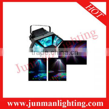 LED Colorful Light Led Effect Light Led Stage DJ Lighting