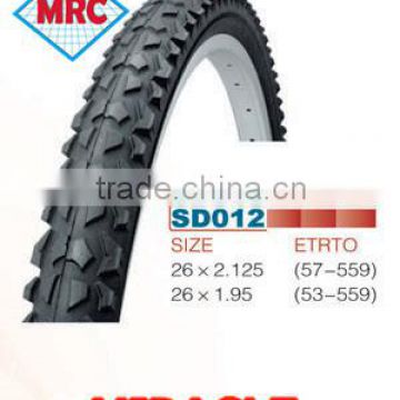 shock price 26 x 1.95 bicycle tires