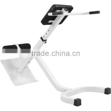 45 degree Back Hyperextension Bench for AB