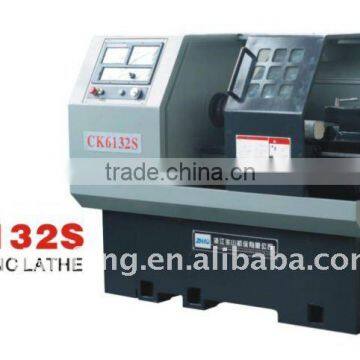 CK6132S lathe machine