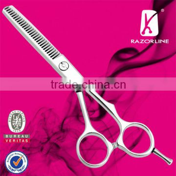 R15T convex shears chinese scissors in 420J2 stainless steel