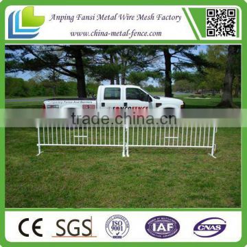 china alibaba hot sale suppler green leaf barrier fence for sale