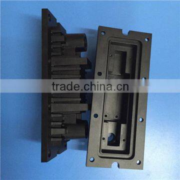 Xiamen Dazao professional aluminum die casting manufacturer