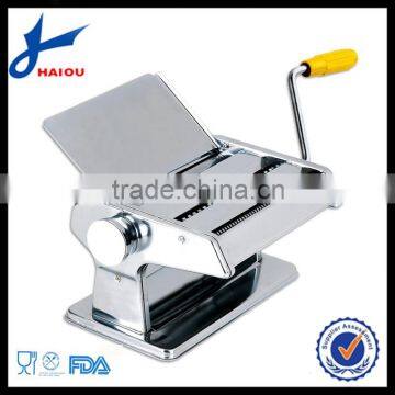 HO-180 Completed household noodle making tools