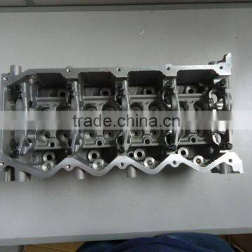 Cylinder head for YD25 engine 908510 11039EB30A 11039EC00A 11040EB300