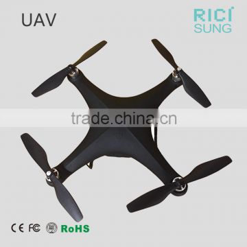 Battery Power Unmanned aerial vehicle UAV