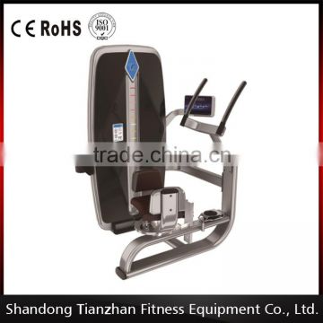 Hight Quality fitness equipment /T-003 Rotary Torso / commercial gym equipment                        
                                                                                Supplier's Choice