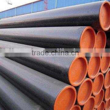 Seamless Line pipe