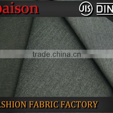 High Quality Suiting Clothing Manufacturer Sell in turkey Fine Stripe FU1831-3