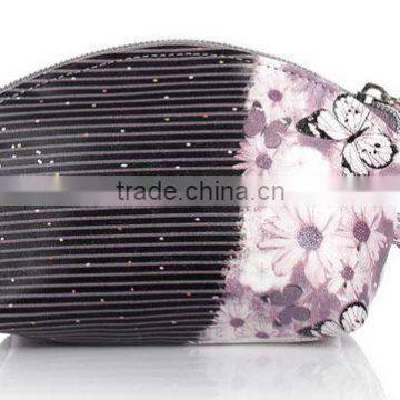 2013 fashion PU personalized Coin Purse