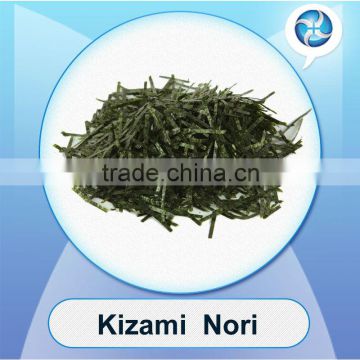 Kizami nori/Yaki sushi seaweed chips
