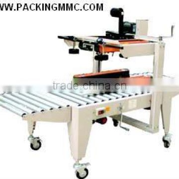 Semi-automatic Carton Sealing Machine SCS-05IH