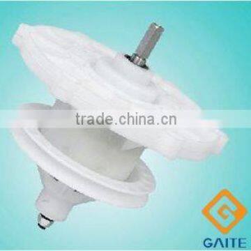 Washing Machine Component Speed Reducer GTJ-011