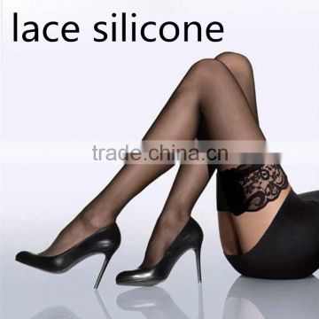 for women sexy nylon long socks