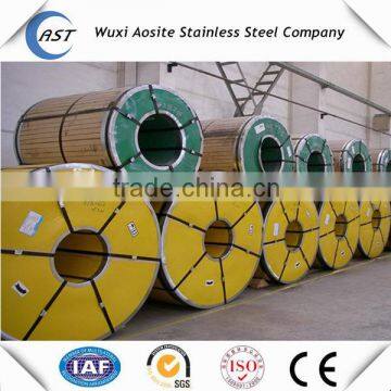 China supply 317Lstainless steel BEST price
