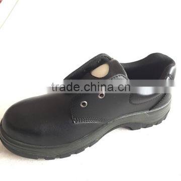 Safety shoes in cheap price, HW-2053