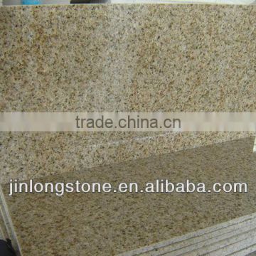 Construction Material Stone Building Tiles