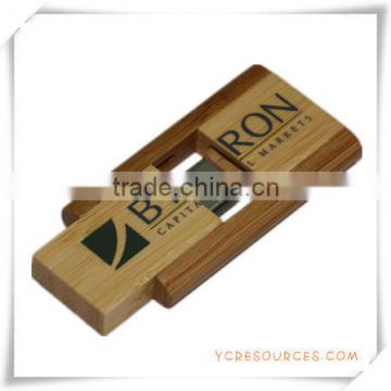 Promtional Gifts for USB Flash Disk Ea04010