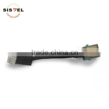 DC power cable for laptop acer 4741