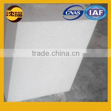 fire brick prices ramming clay brick chamotte refractory bricks