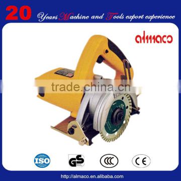 1200W professional high quality marble cutter low price 67111