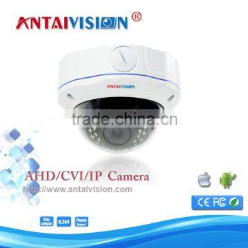 2MP AHD Camera Sony CMOS Image Sensor Color CCTV Camera 1080P AHD CCTV Camera