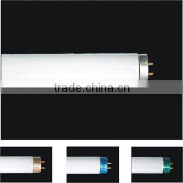 fluoresent tube T8 OEM