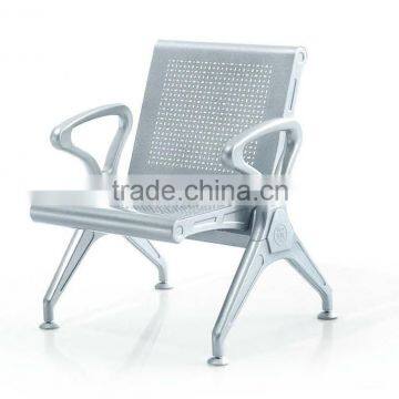 airport waiting chair,public waiting chair,hospital waiting chair