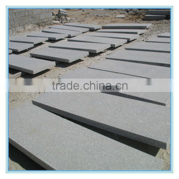 2016 cheap grey flagstone for sale