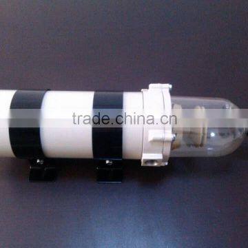 high quality racor 1000fg filter for lorry