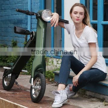 Quality primacy top hot selling hot selling off-road electric scooter