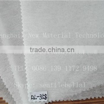 XYT 35g cable wrapping nonwoven fabric price