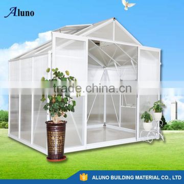 New!! Very Strong and Durable Hobby Greenhouse