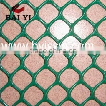Poultry Plastic Mesh (Good Quality And Fine)