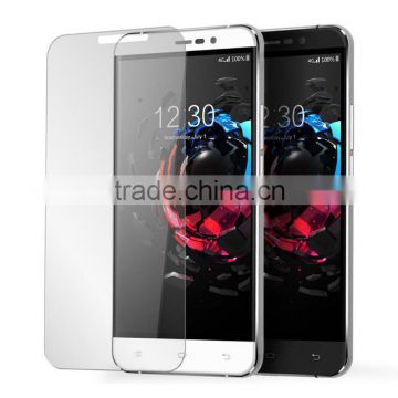 New Tempered Glass Screen Protector for UMI Hammer S Protective Steel Film